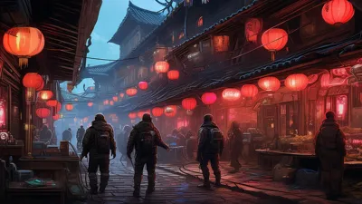 9月3日零之战线礼包码全览，惊喜连连